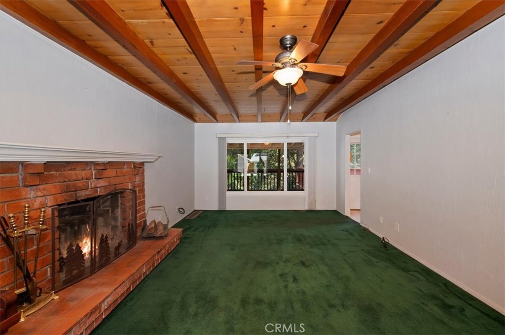 448 Wylerhorn Drive