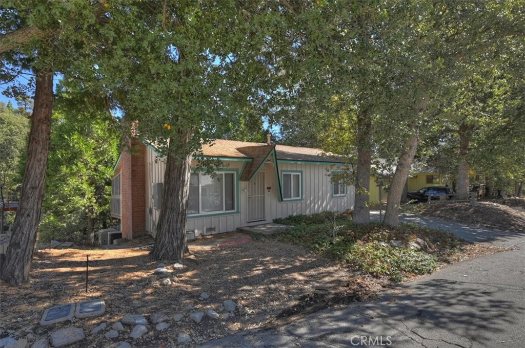 448 Wylerhorn Drive