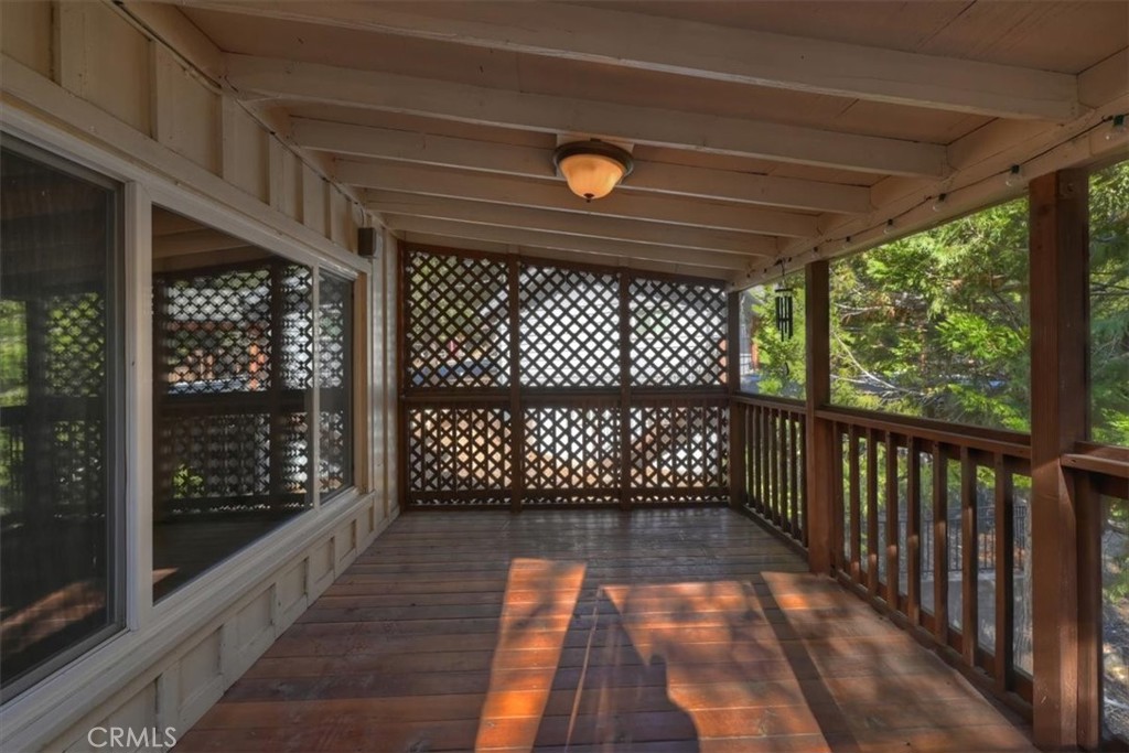448 Wylerhorn Drive