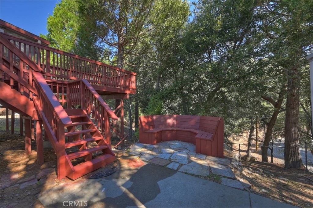 448 Wylerhorn Drive
