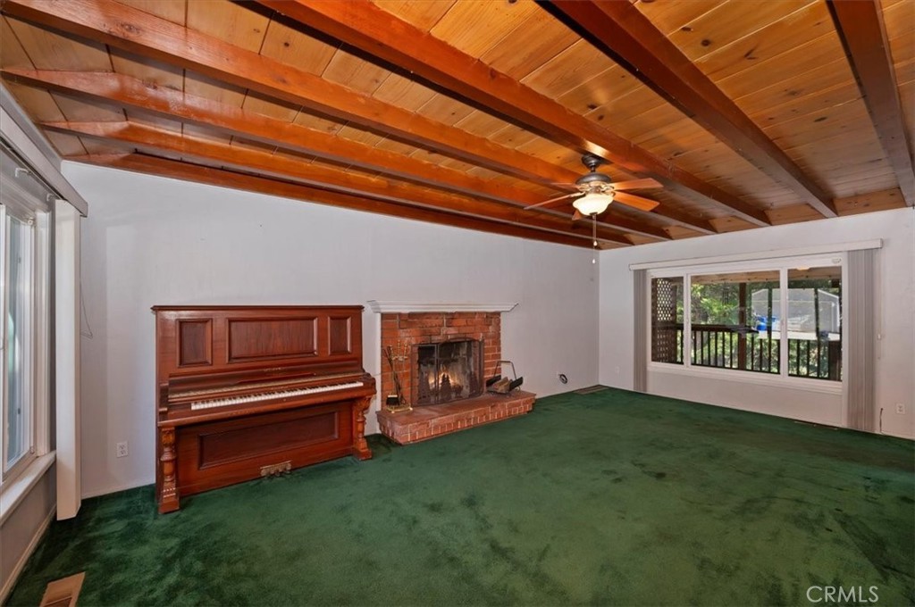 448 Wylerhorn Drive