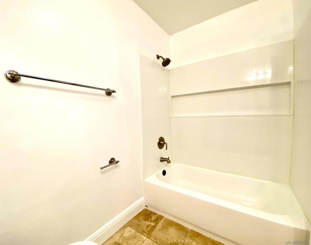 10240 Maya Linda Rd. Unit: 26