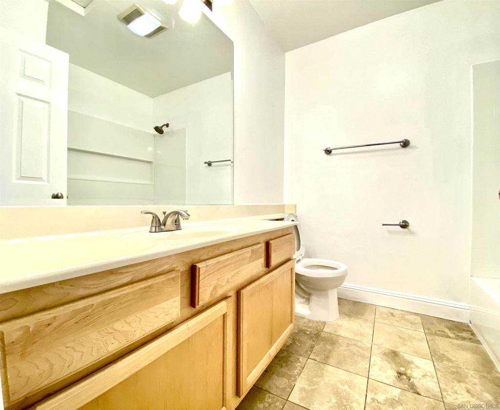 10240 Maya Linda Rd. Unit: 26