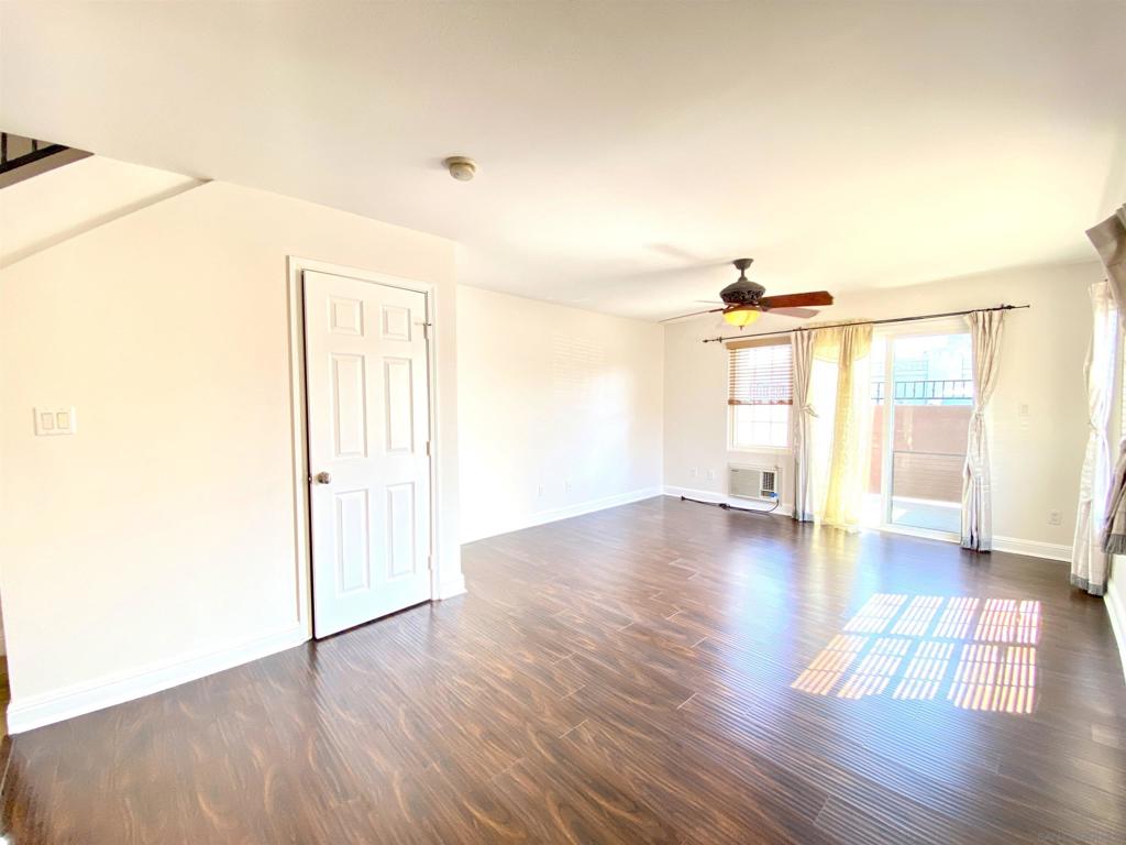 10240 Maya Linda Rd. Unit: 26