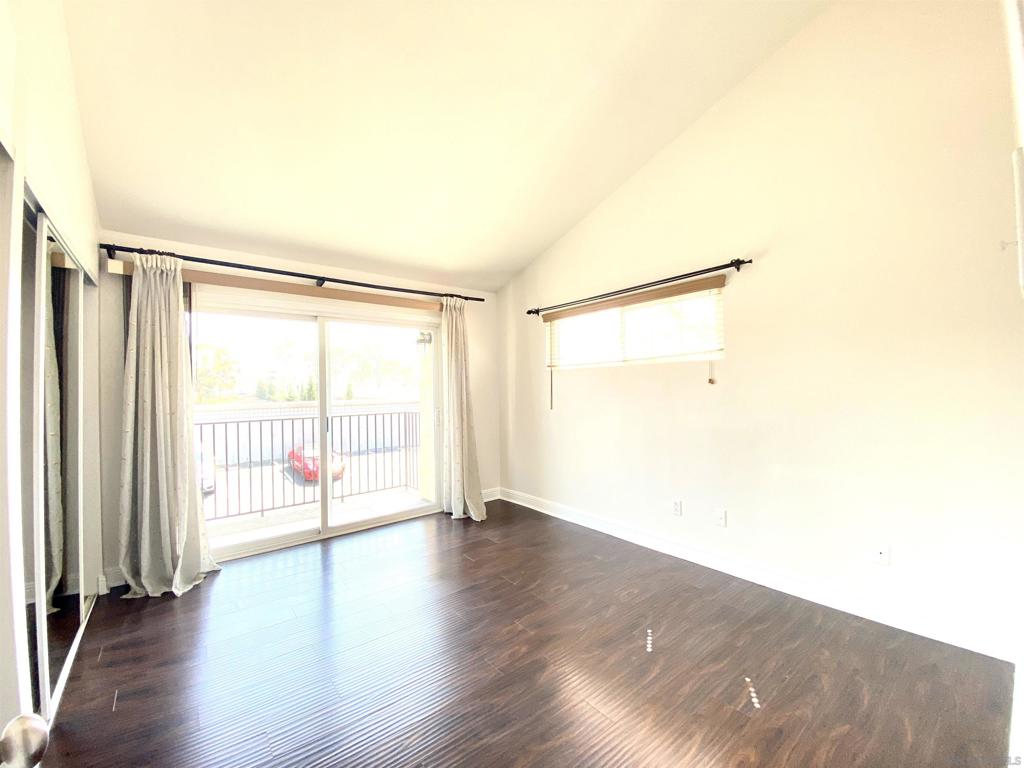 10240 Maya Linda Rd. Unit: 26