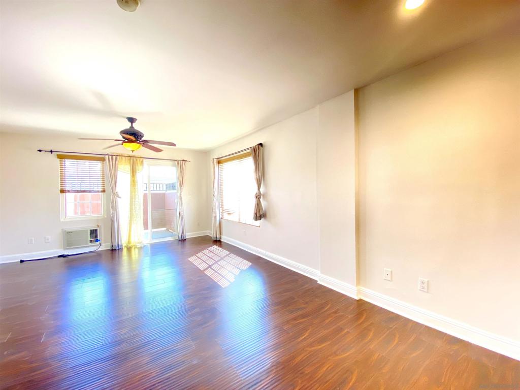 10240 Maya Linda Rd. Unit: 26