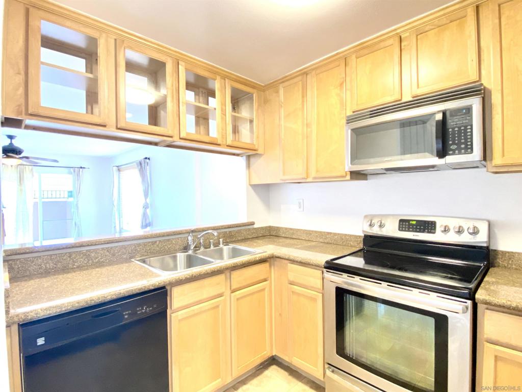 10240 Maya Linda Rd. Unit: 26