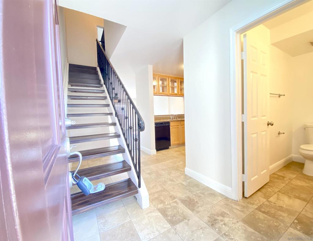 10240 Maya Linda Rd. Unit: 26