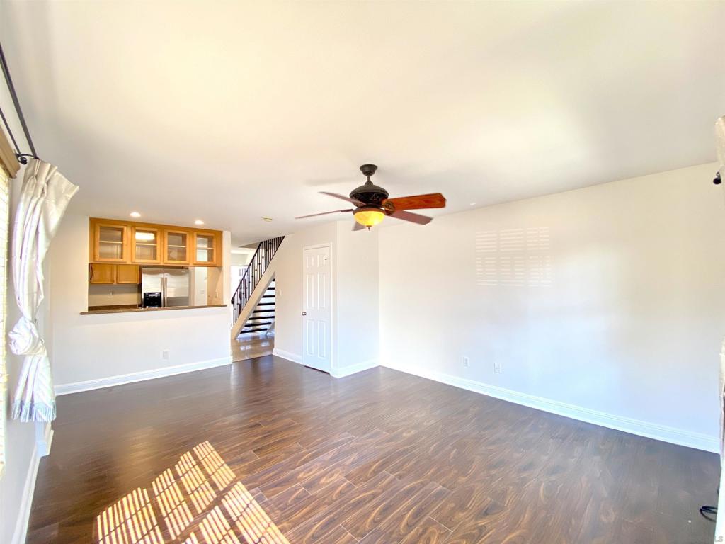 10240 Maya Linda Rd. Unit: 26