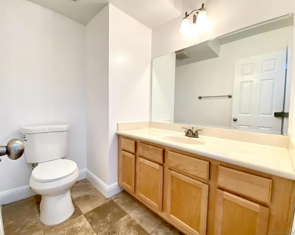 10240 Maya Linda Rd. Unit: 26