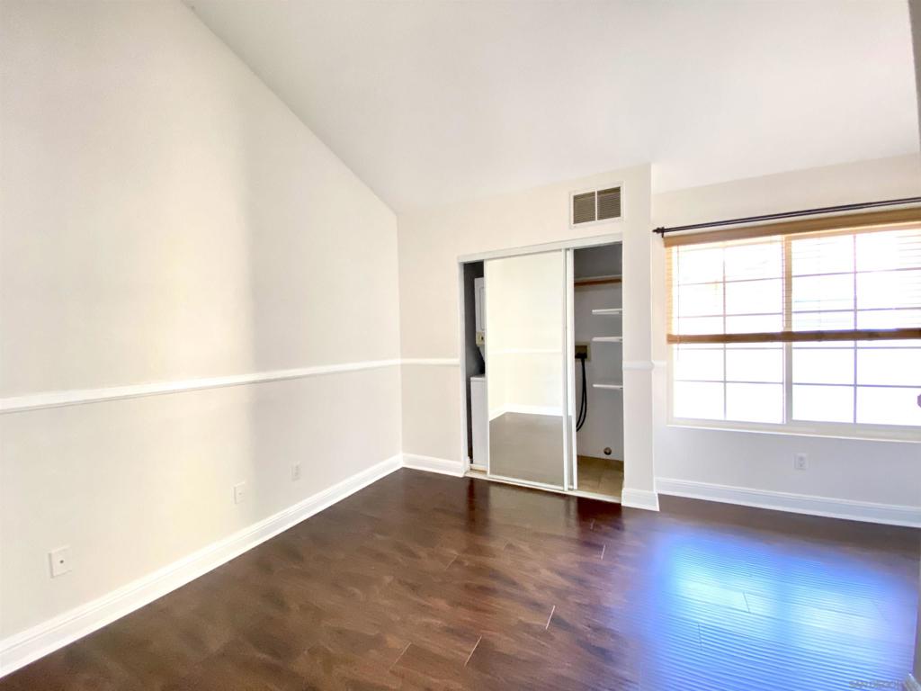 10240 Maya Linda Rd. Unit: 26