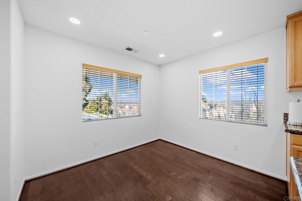 1431 Trouville Lane 1