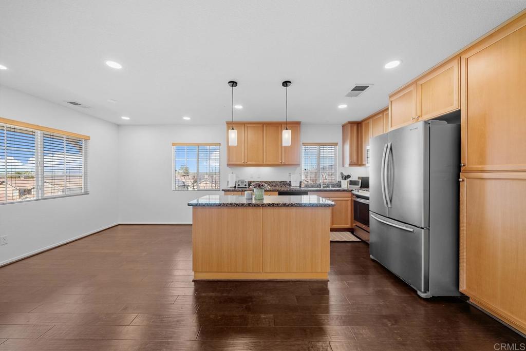 1431 Trouville Lane 1