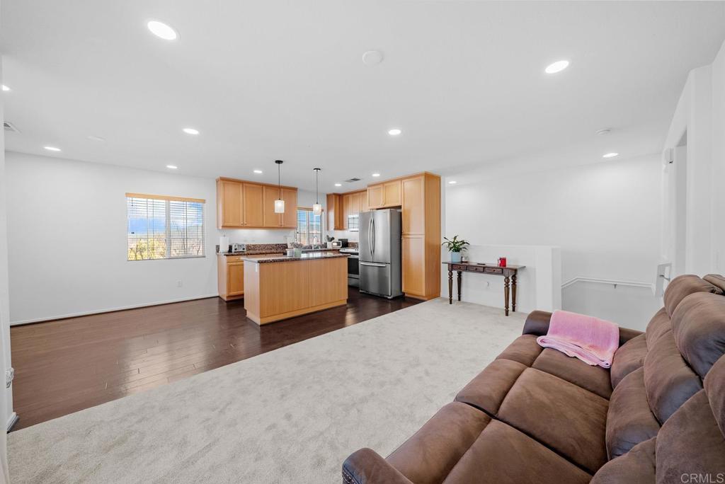 1431 Trouville Lane 1