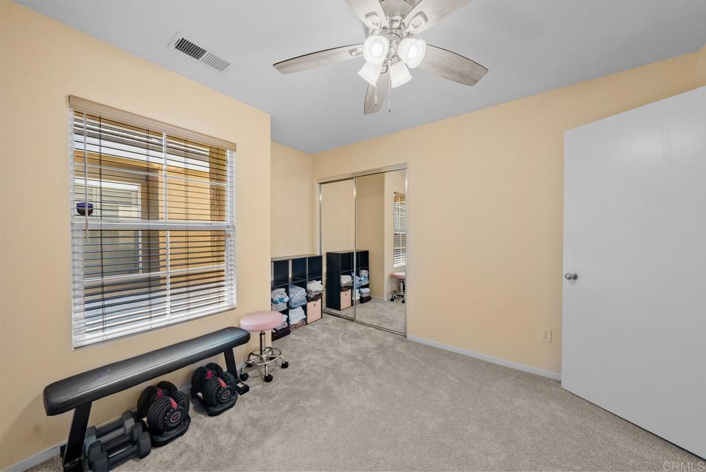 1431 Trouville Lane 1