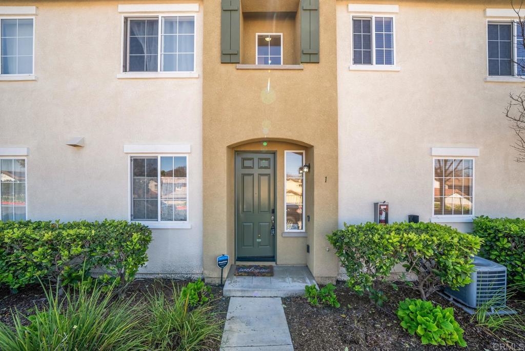 1431 Trouville Lane 1