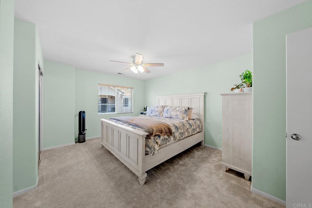 1431 Trouville Lane 1