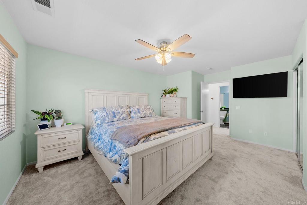 1431 Trouville Lane 1