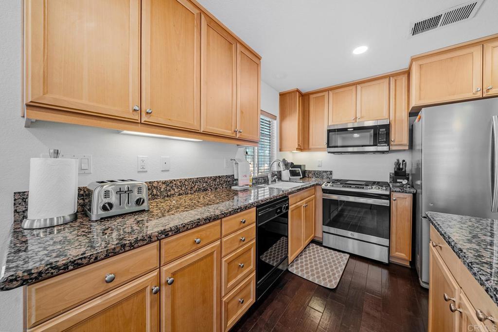 1431 Trouville Lane 1