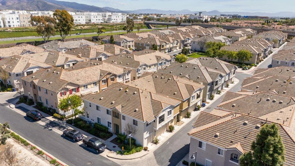 1431 Trouville Lane 1