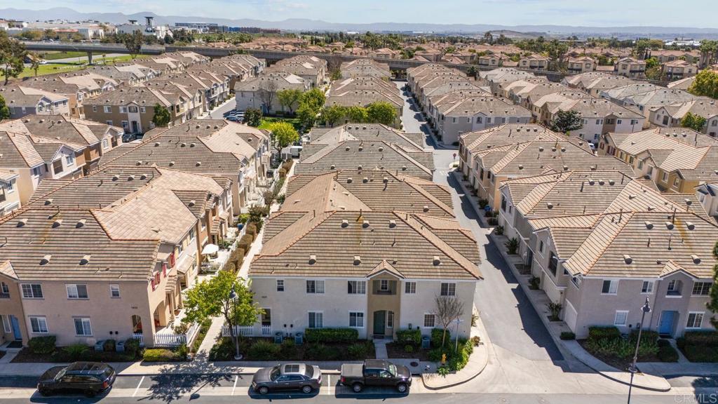 1431 Trouville Lane 1