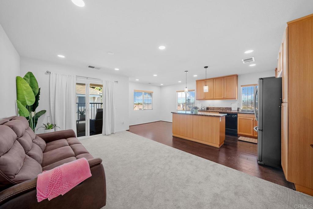 1431 Trouville Lane 1