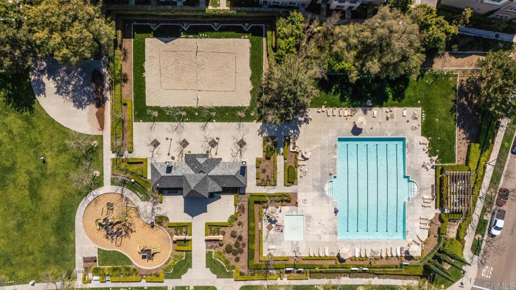 1431 Trouville Lane 1