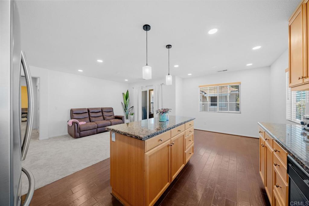 1431 Trouville Lane 1