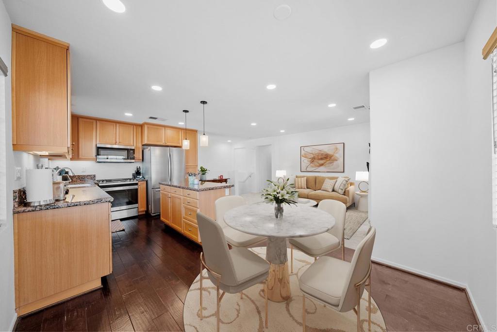 1431 Trouville Lane 1