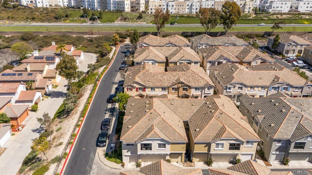 1431 Trouville Lane 1