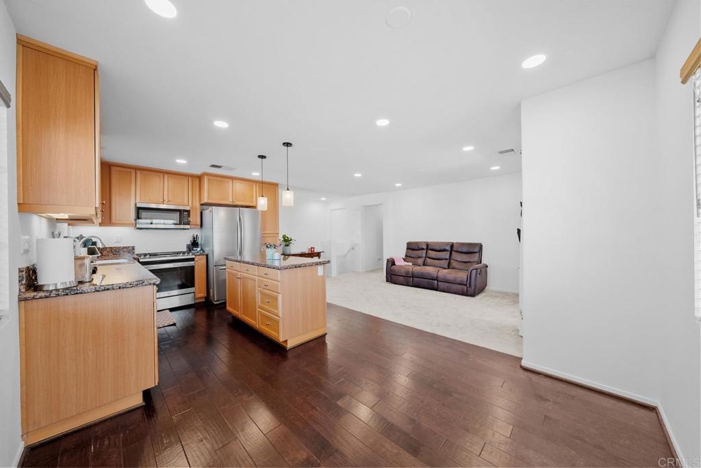 1431 Trouville Lane 1