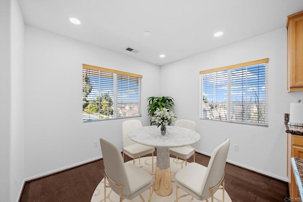 1431 Trouville Lane 1