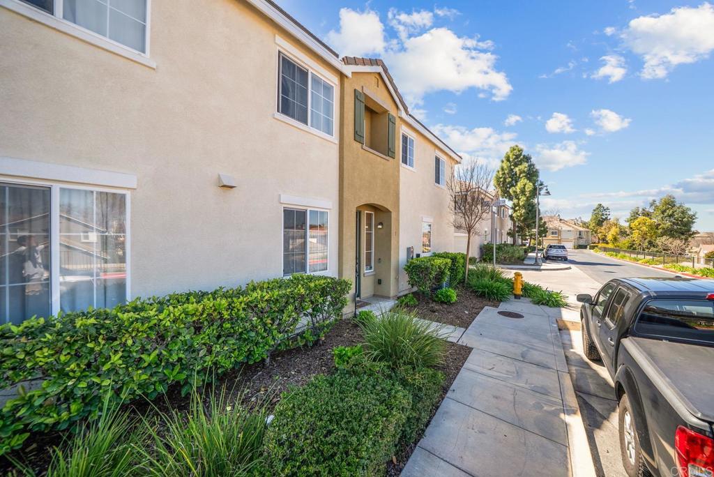 1431 Trouville Lane 1