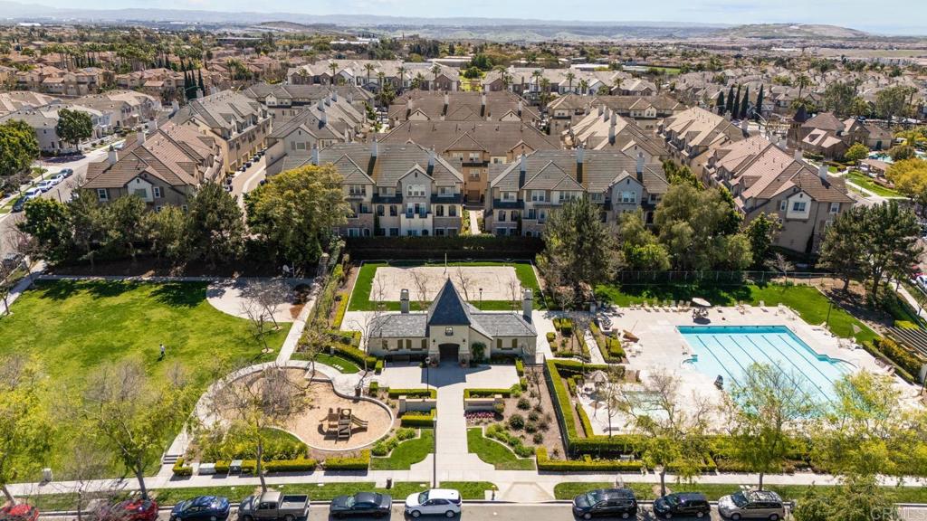 1431 Trouville Lane 1