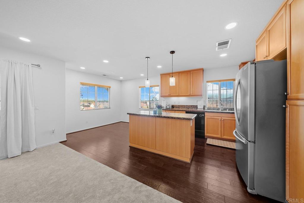 1431 Trouville Lane 1