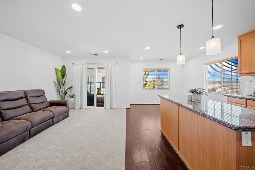 1431 Trouville Lane 1