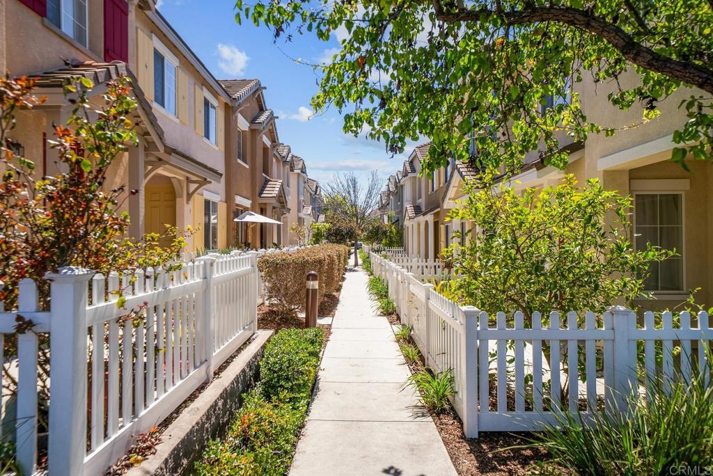 1431 Trouville Lane 1