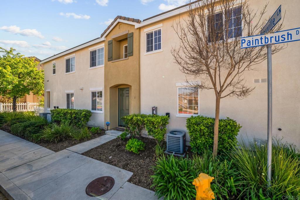 1431 Trouville Lane 1