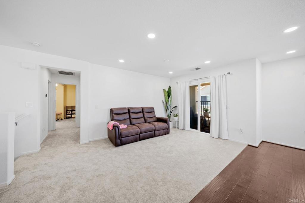 1431 Trouville Lane 1