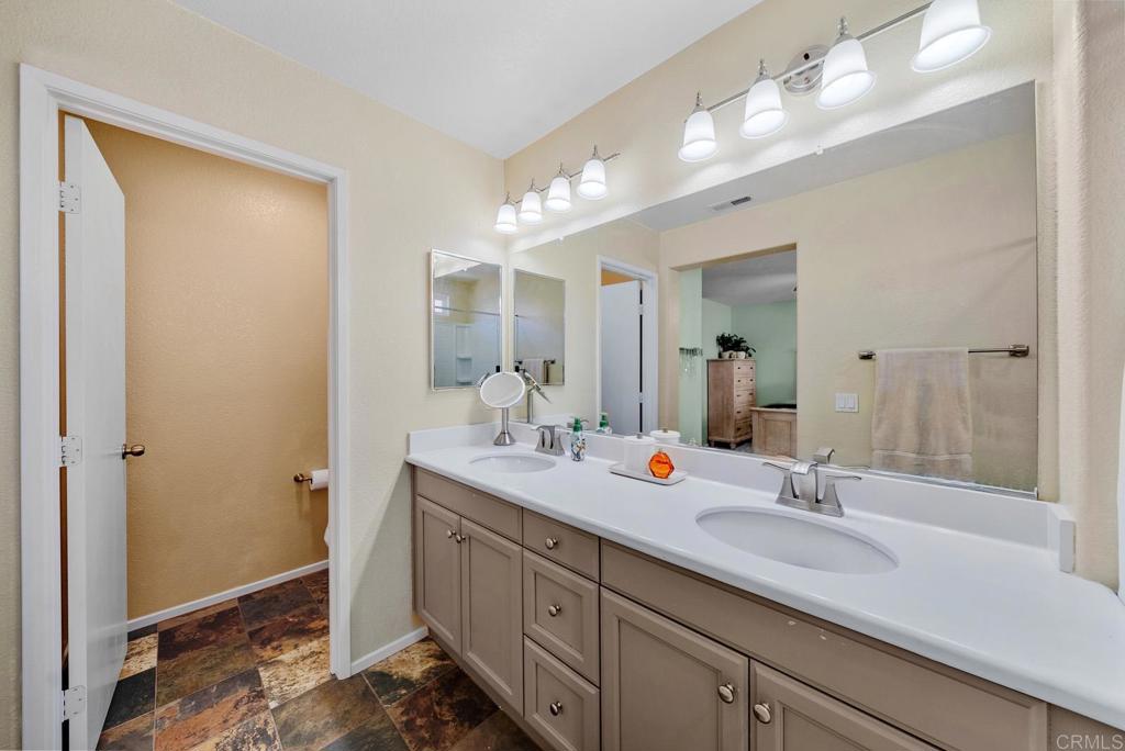 1431 Trouville Lane 1