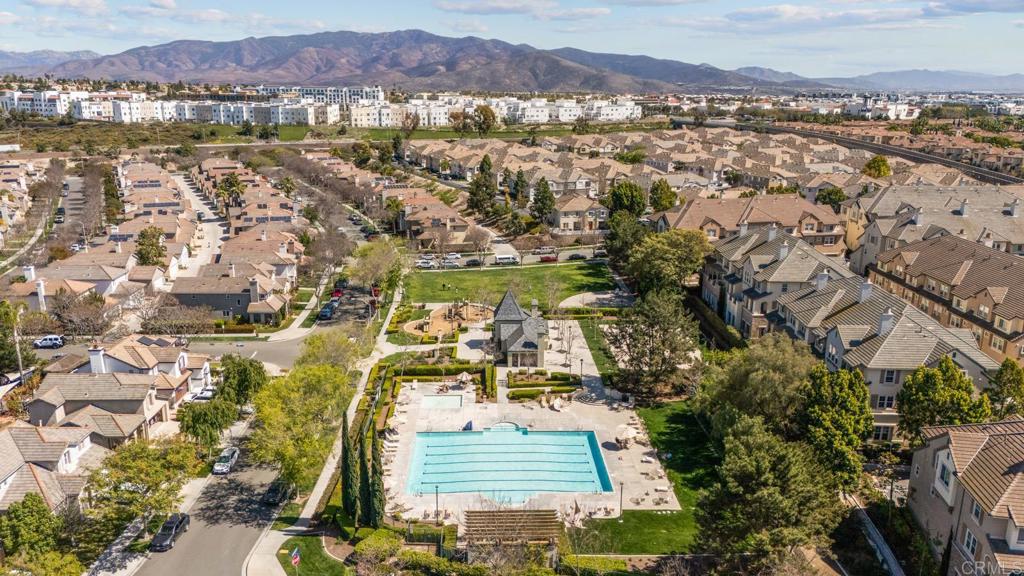 1431 Trouville Lane 1