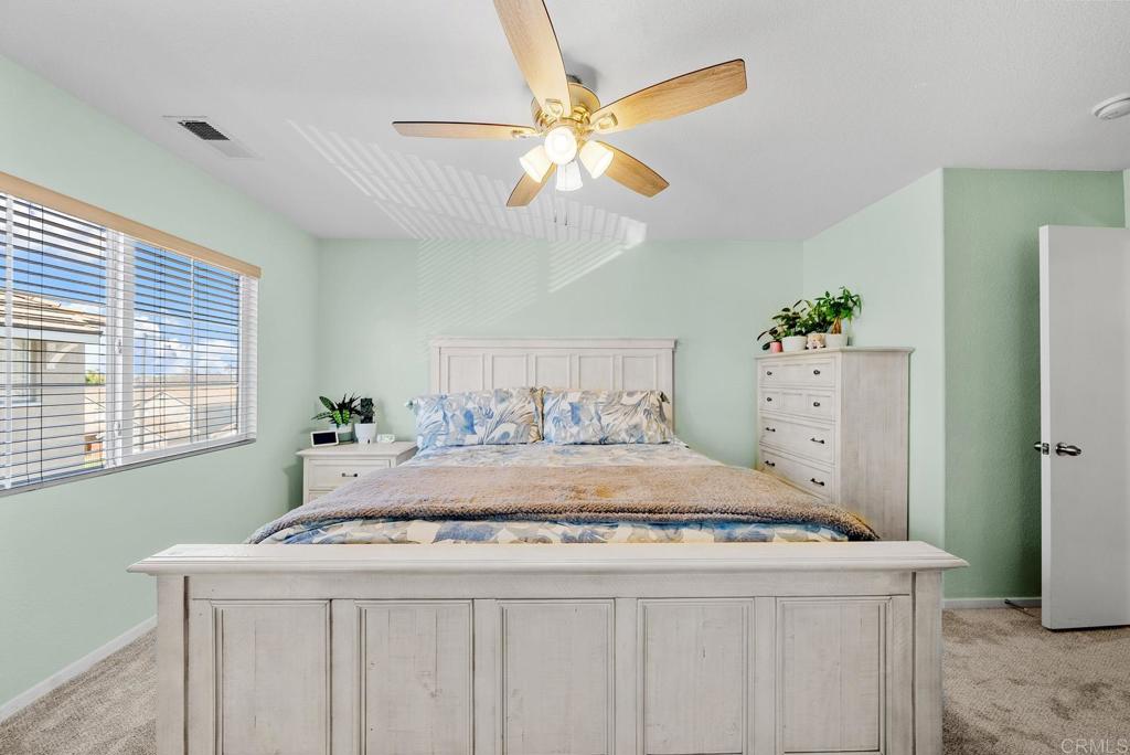 1431 Trouville Lane 1