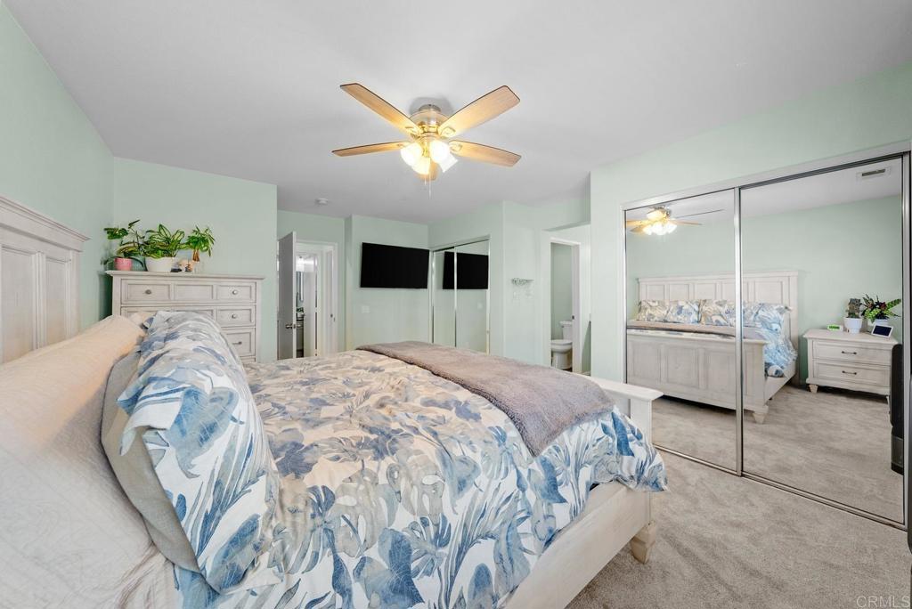 1431 Trouville Lane 1