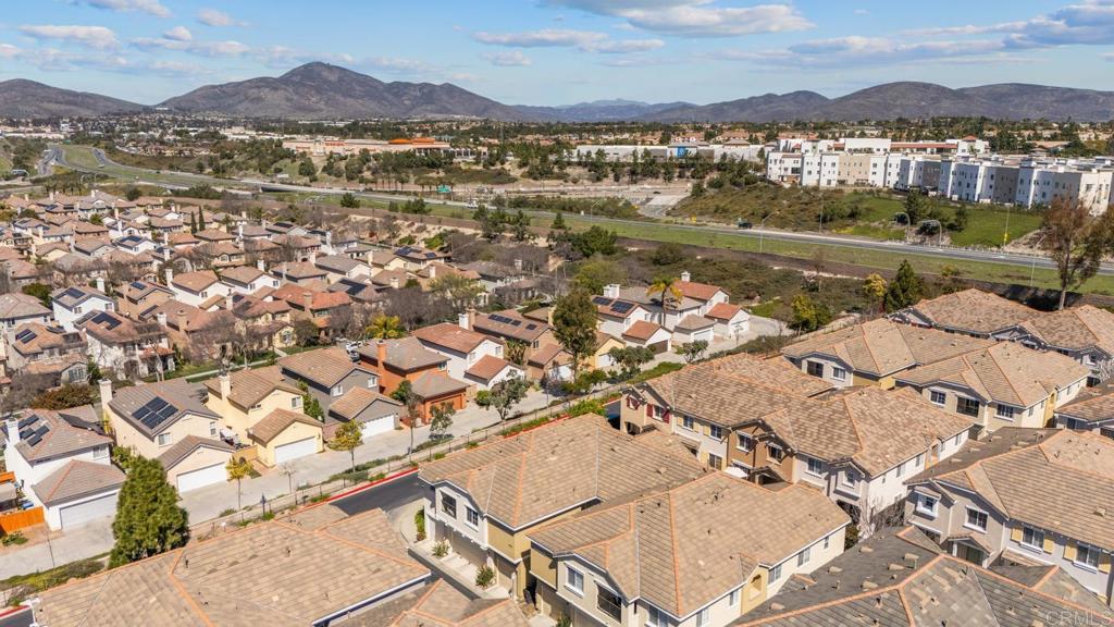 1431 Trouville Lane 1