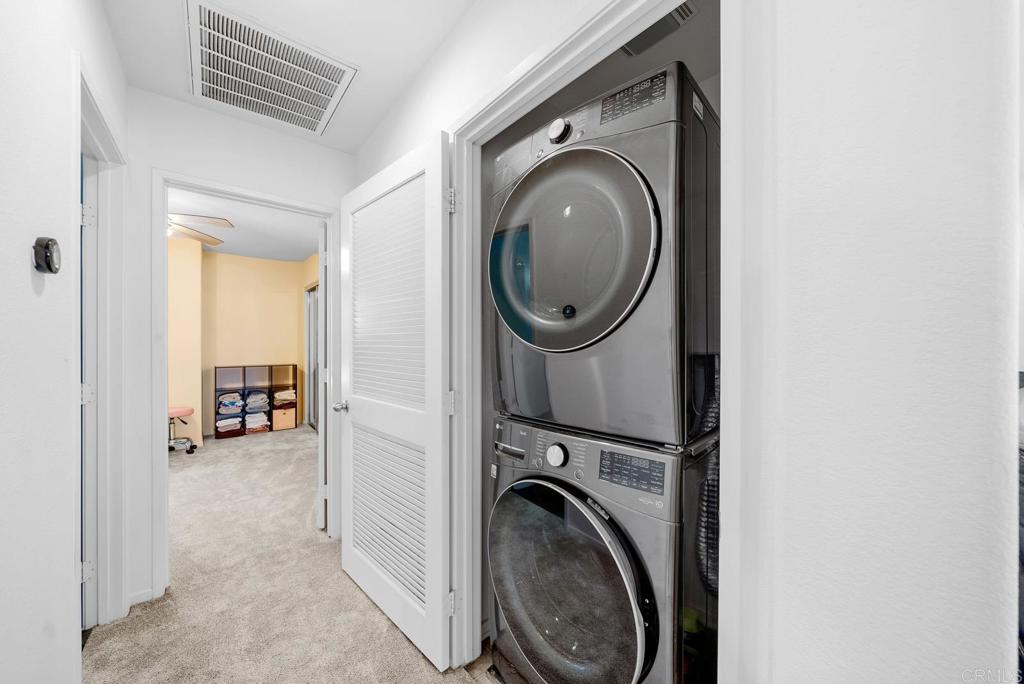 1431 Trouville Lane 1