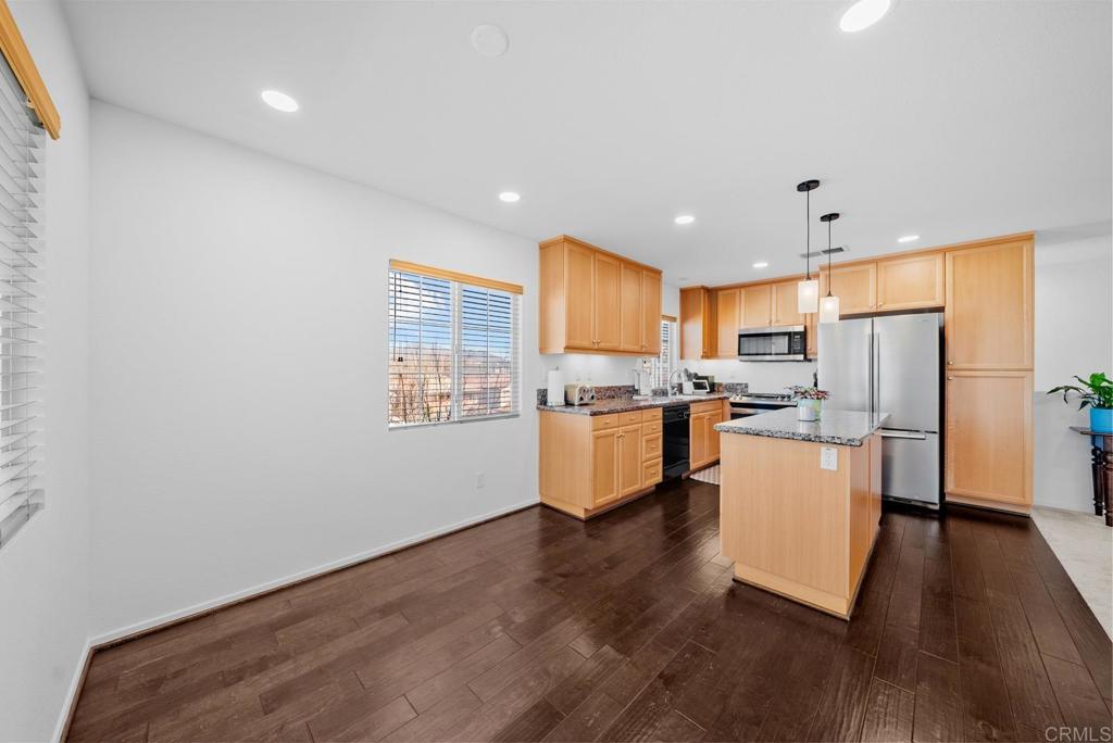 1431 Trouville Lane 1