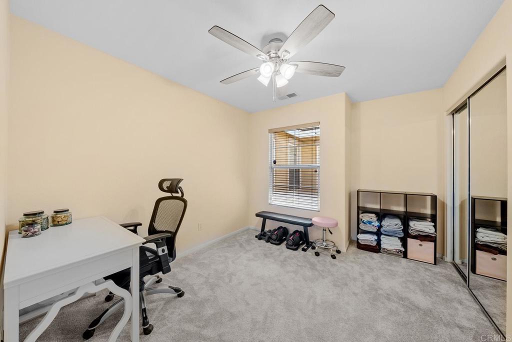 1431 Trouville Lane 1