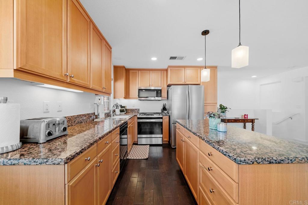 1431 Trouville Lane 1