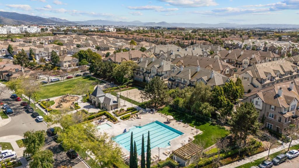 1431 Trouville Lane 1