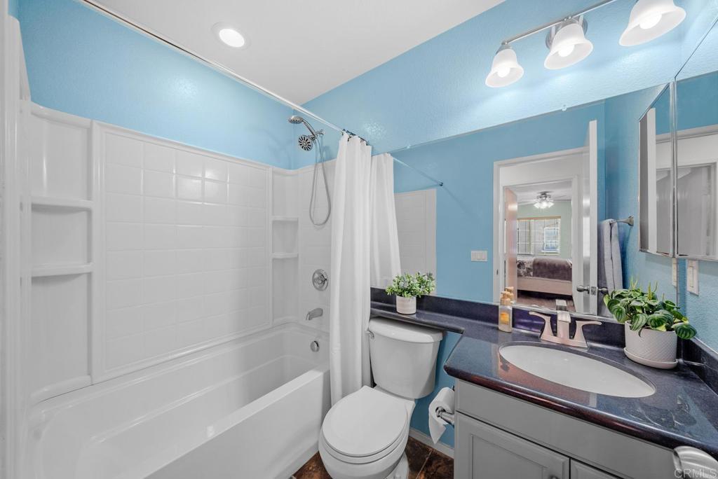 1431 Trouville Lane 1